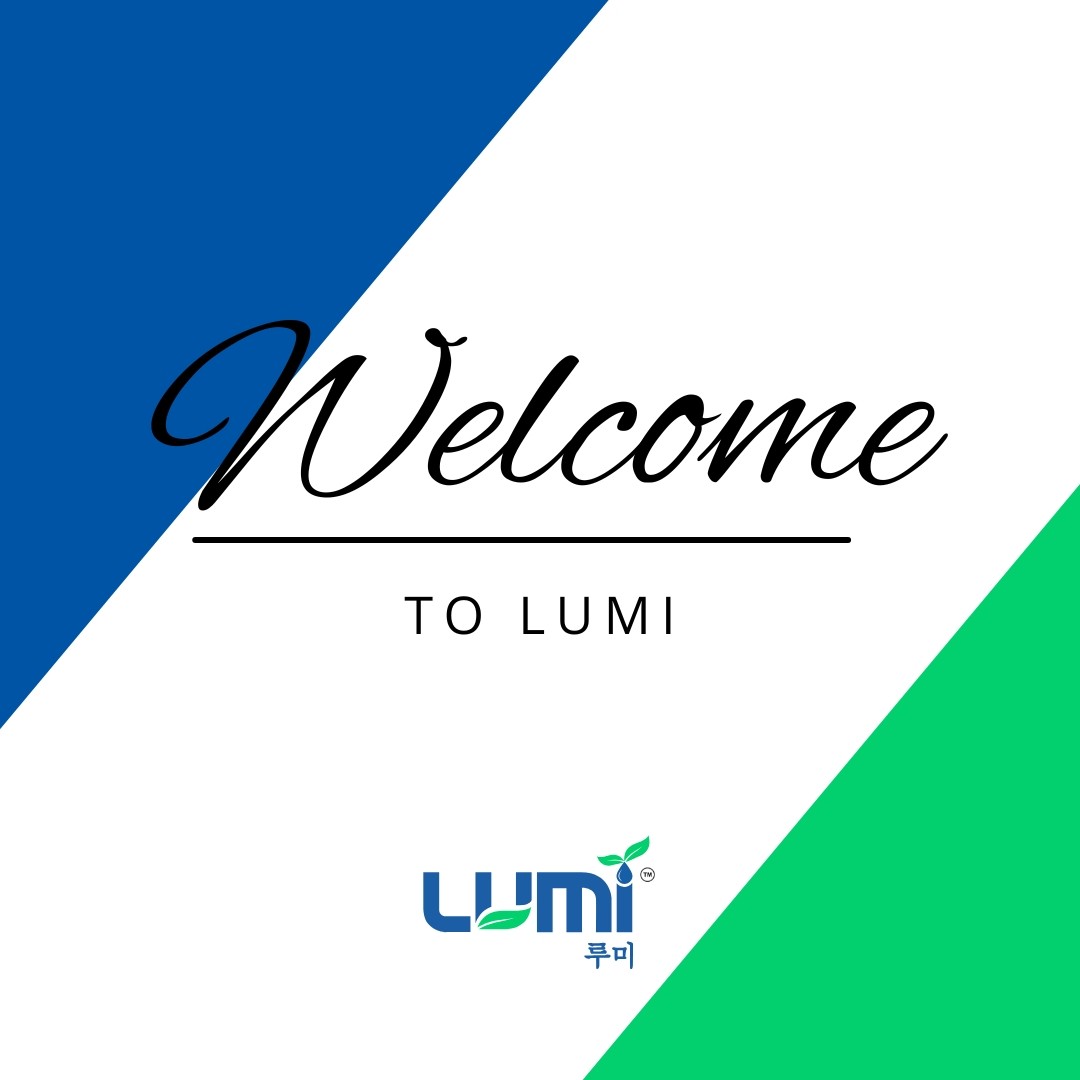 Customer Login page Image